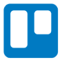 Trello