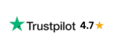 Trustpilot Review.png