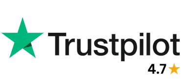 Trustpilot reviews.png