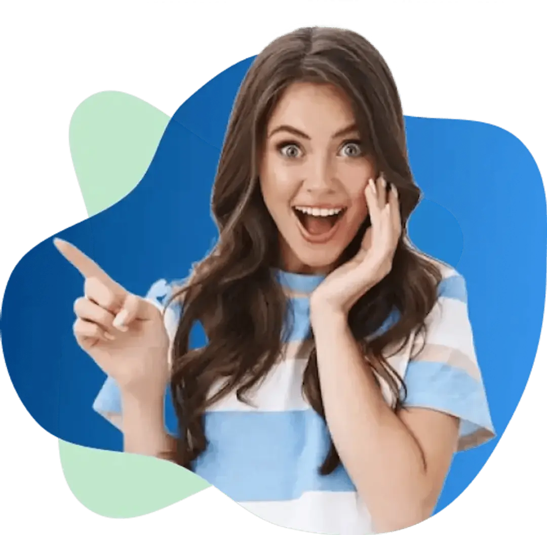 different elements of service package