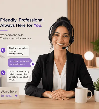 Expertise Image