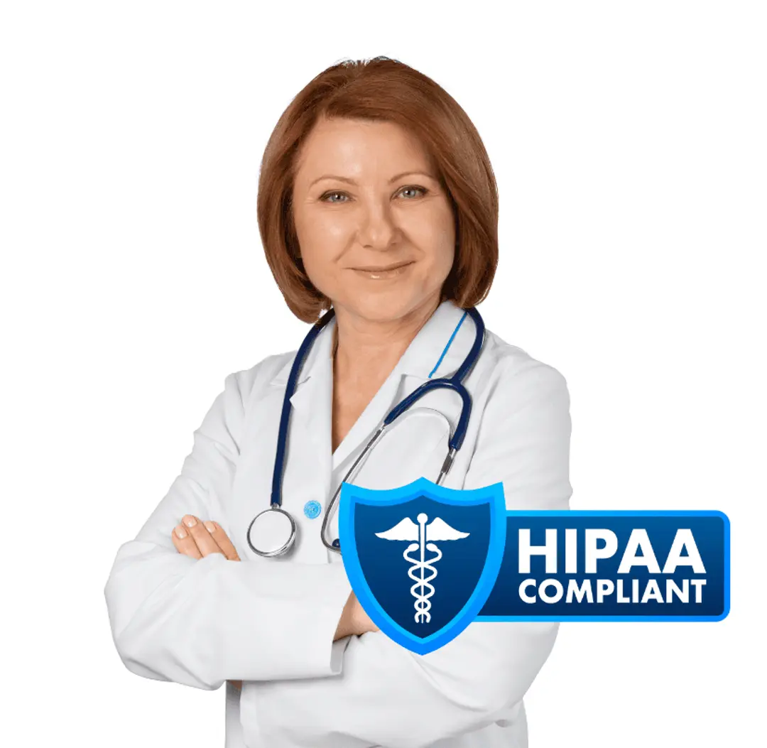 different elements of service package