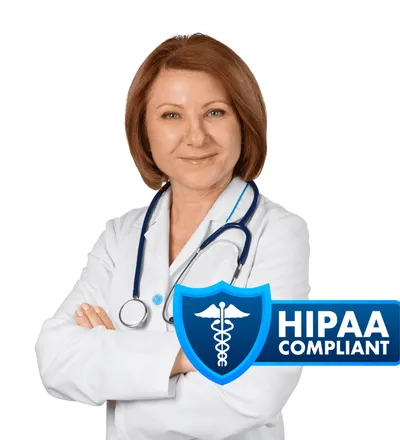 Expertise Image