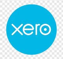 Xero