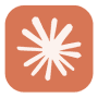 Zapier