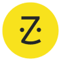 Zocdoc