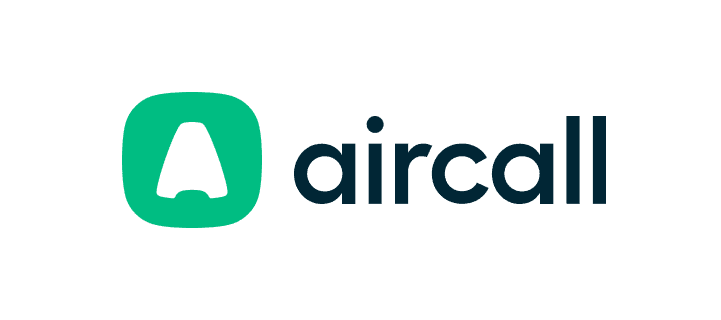 Aircall