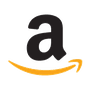 Amazon Seller Central