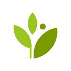  AthenaOne