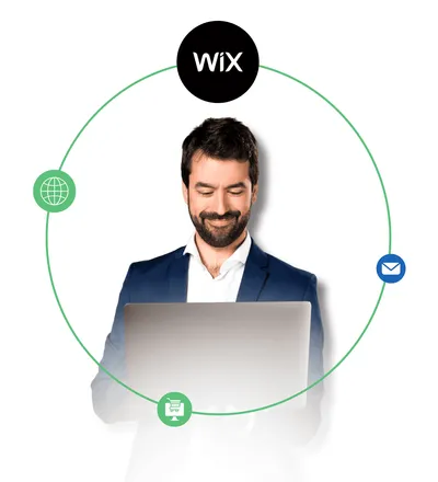 Expertise Image