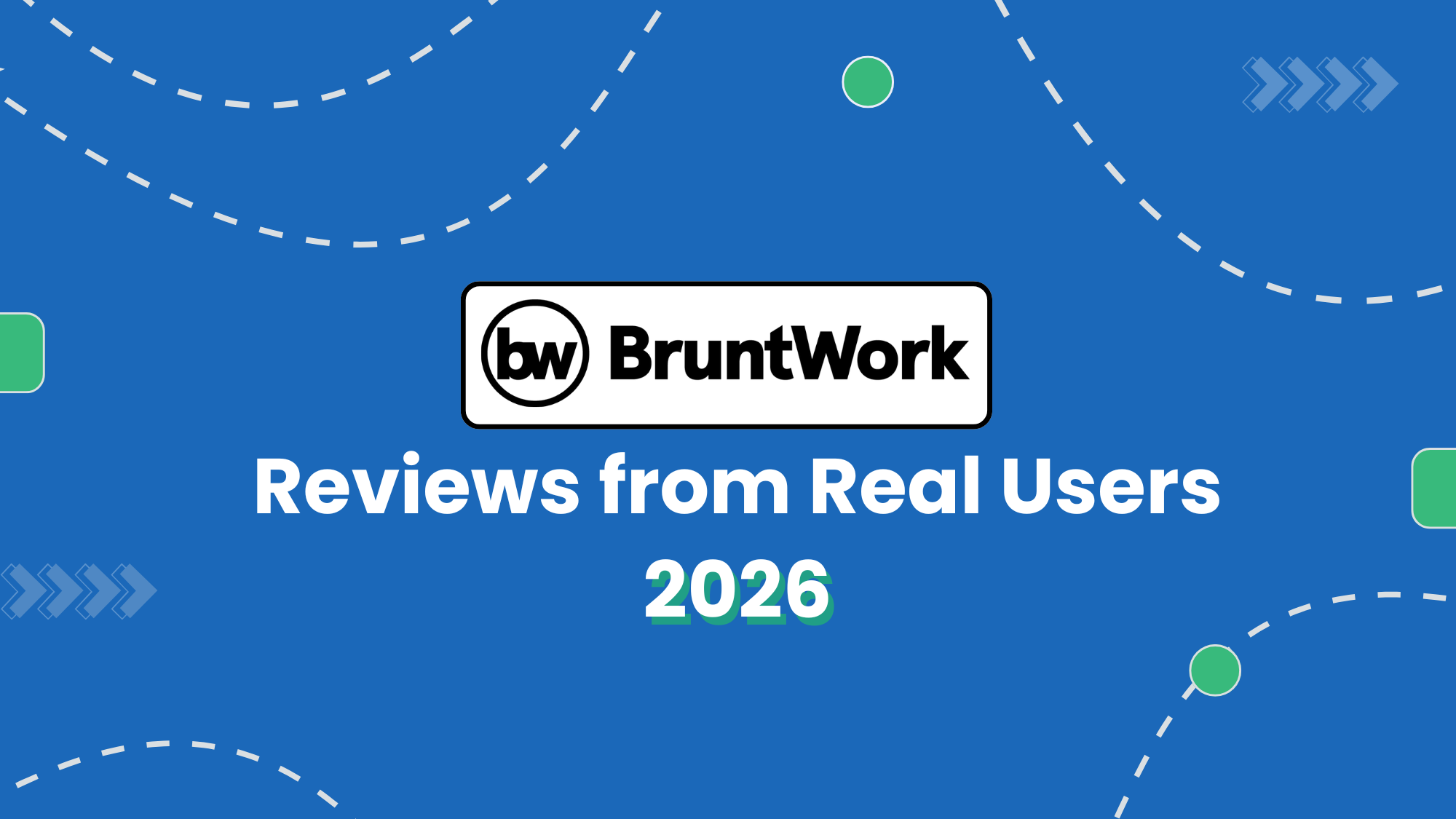 Honest Bruntwork Reviews: READ THIS Before Hiring a Bruntwork VA in 2026