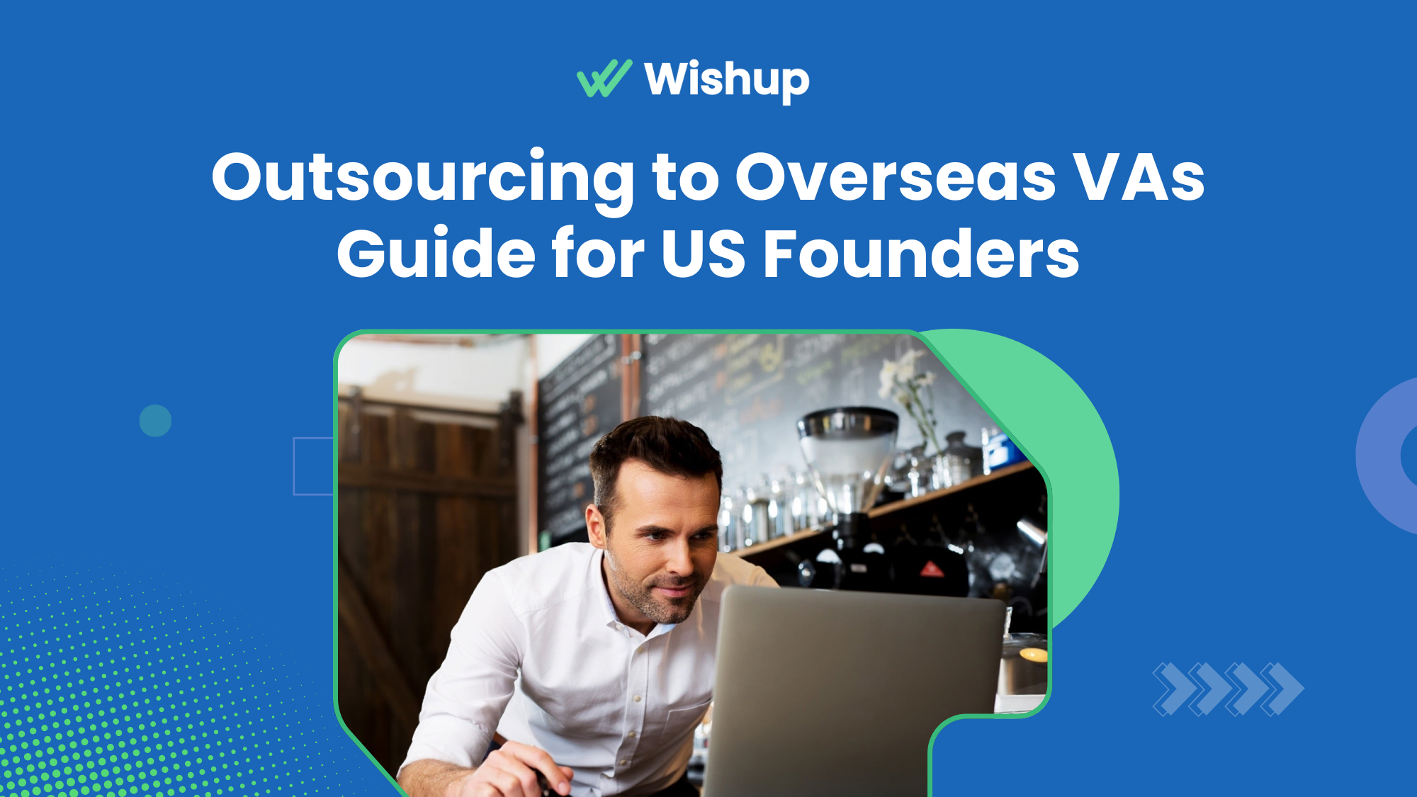 How US Businesses Can Hire Overseas Virtual Assistants?