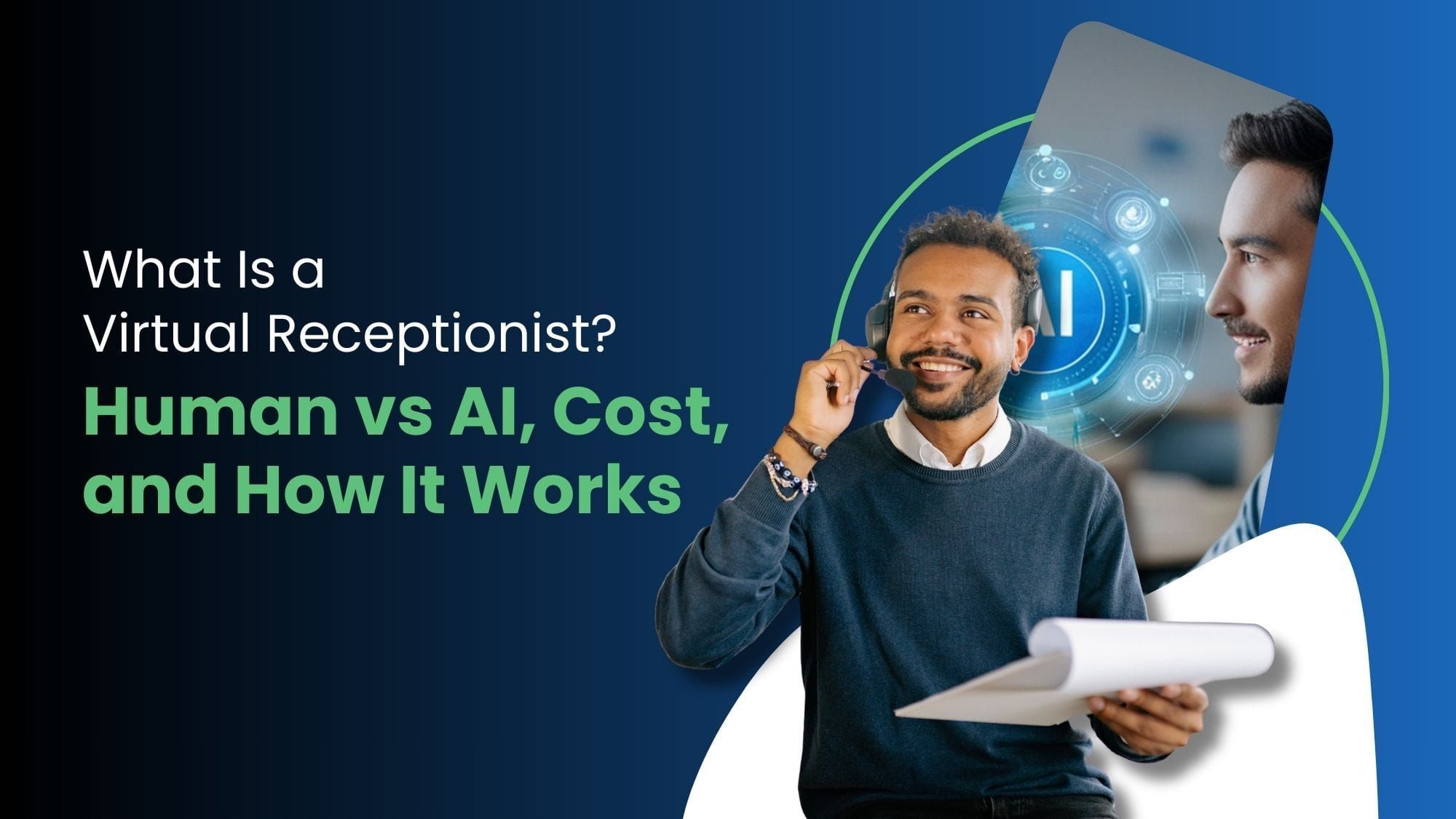 what-is-a-virtual-receptionist-and-what-do-they-do