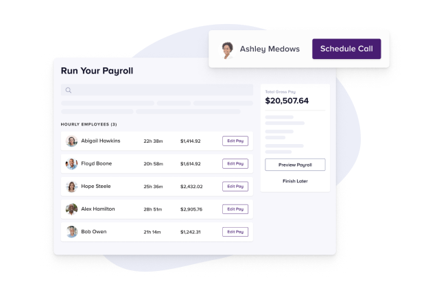 bambee-website-dashboard