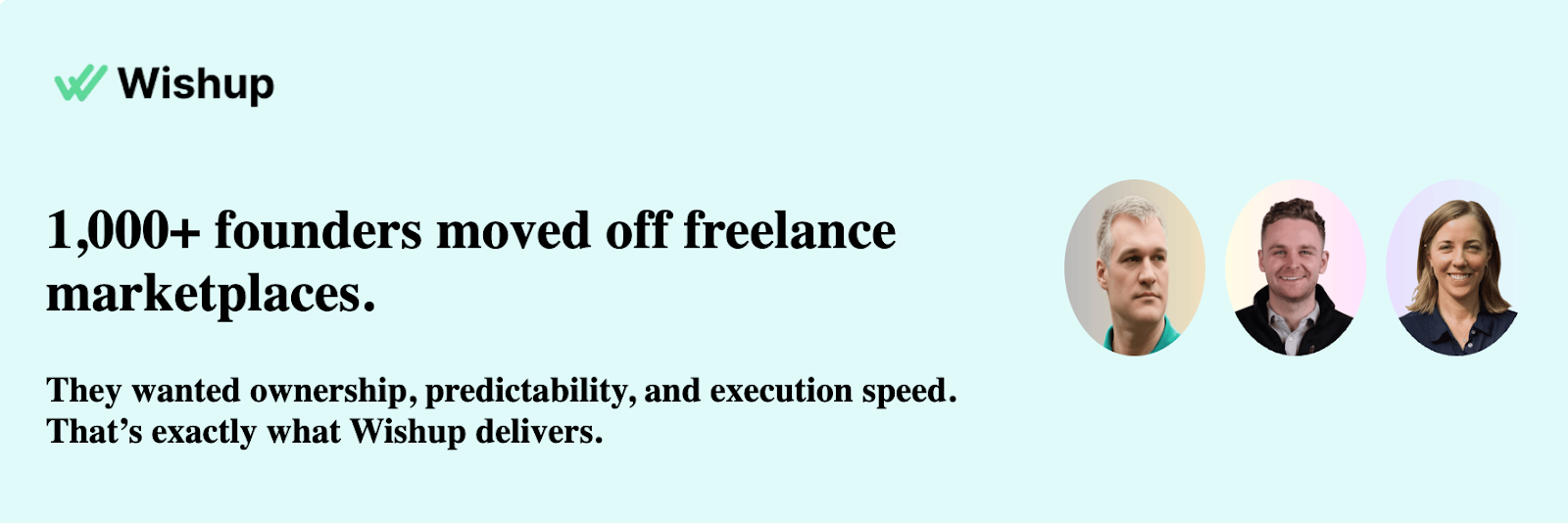 wishup-cta-freelancers-vs-va