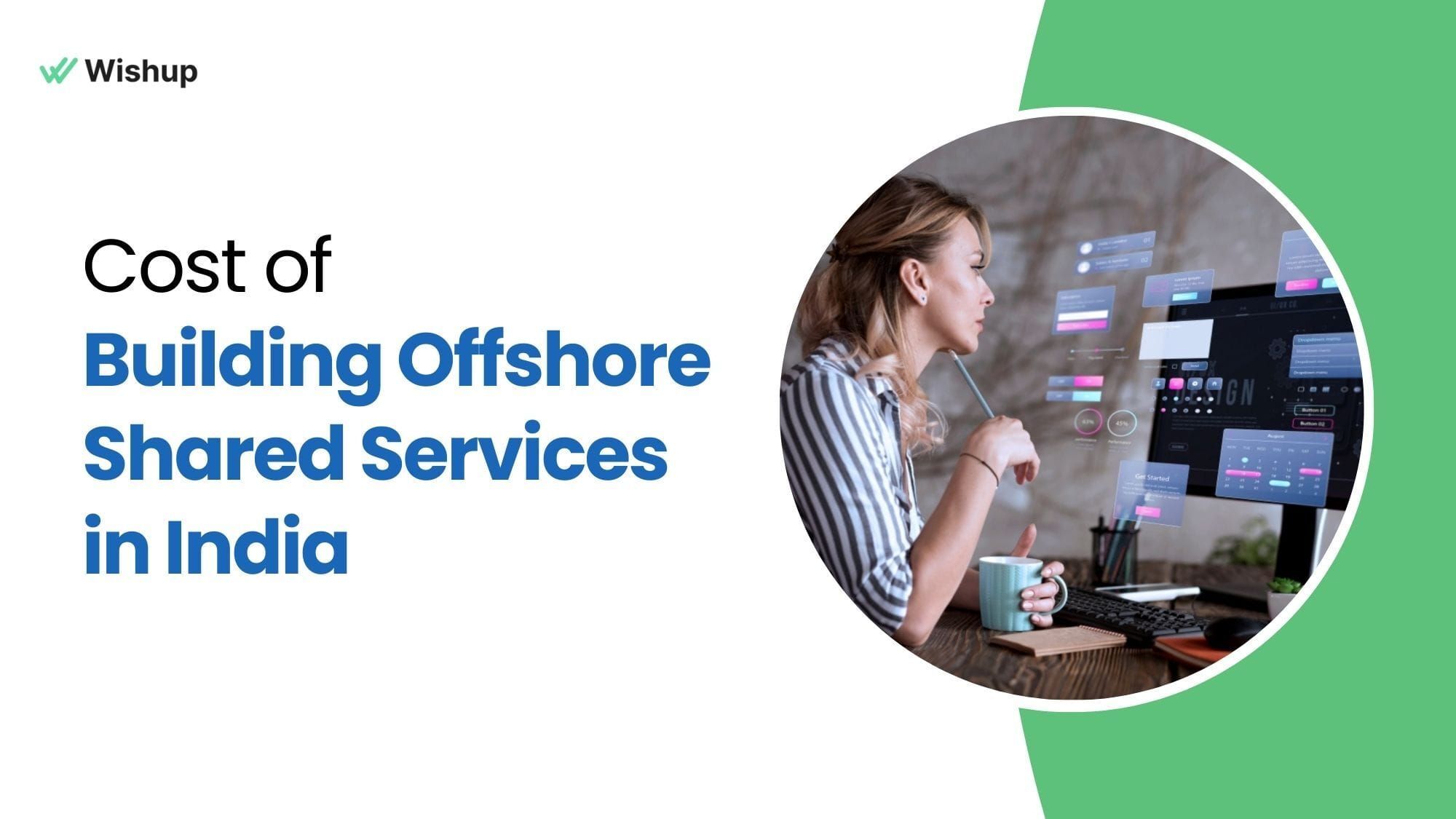cost-of-building-offshore-shared-services-in-india