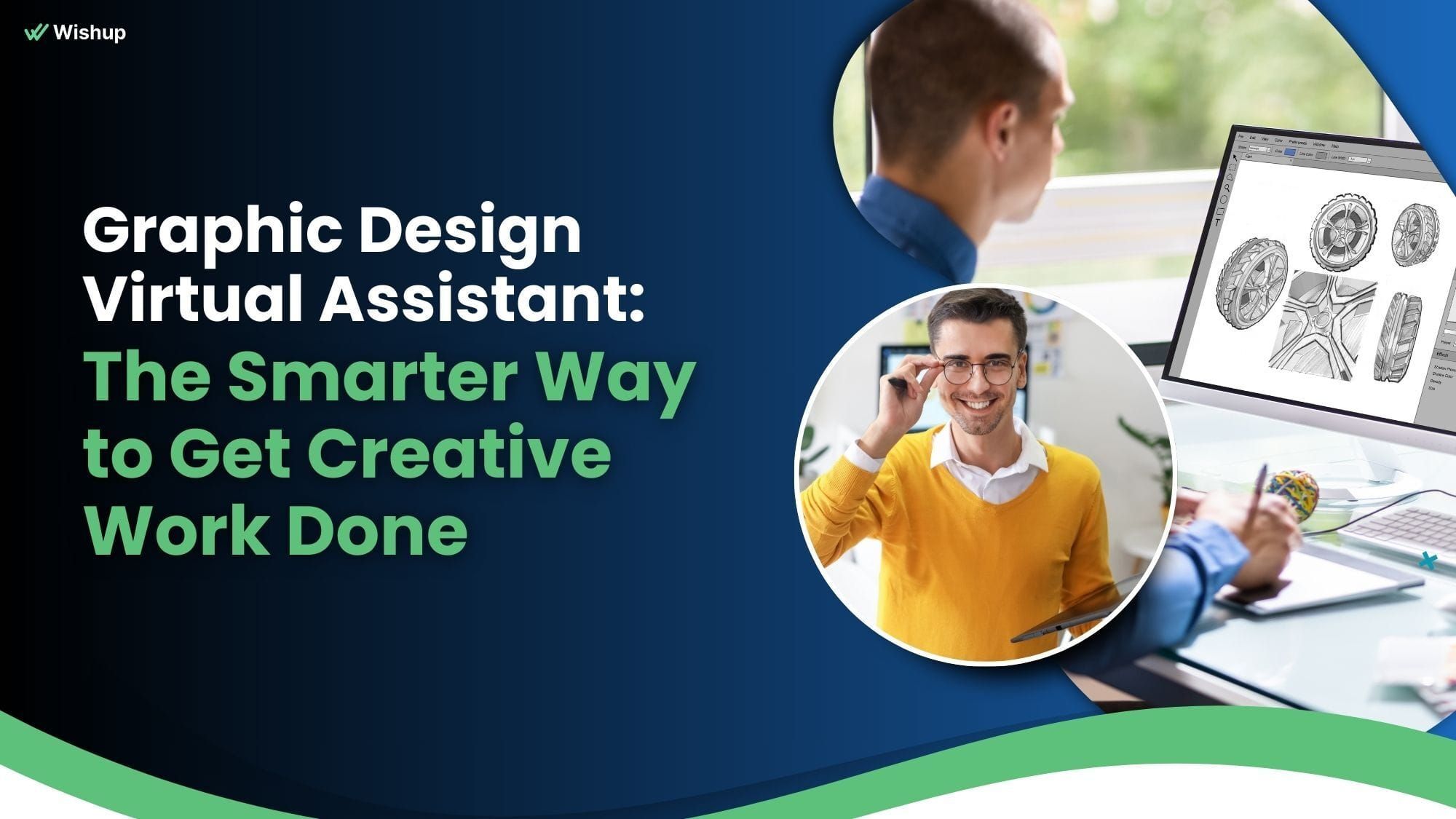 graphic-design-virtual-assistant