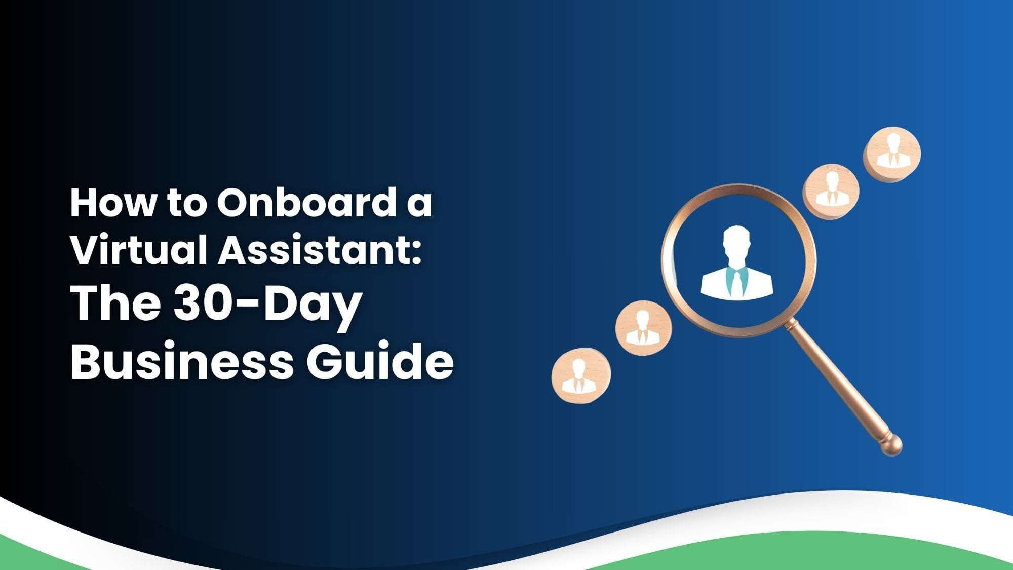 how-to-onboard-a-virtual-assistant