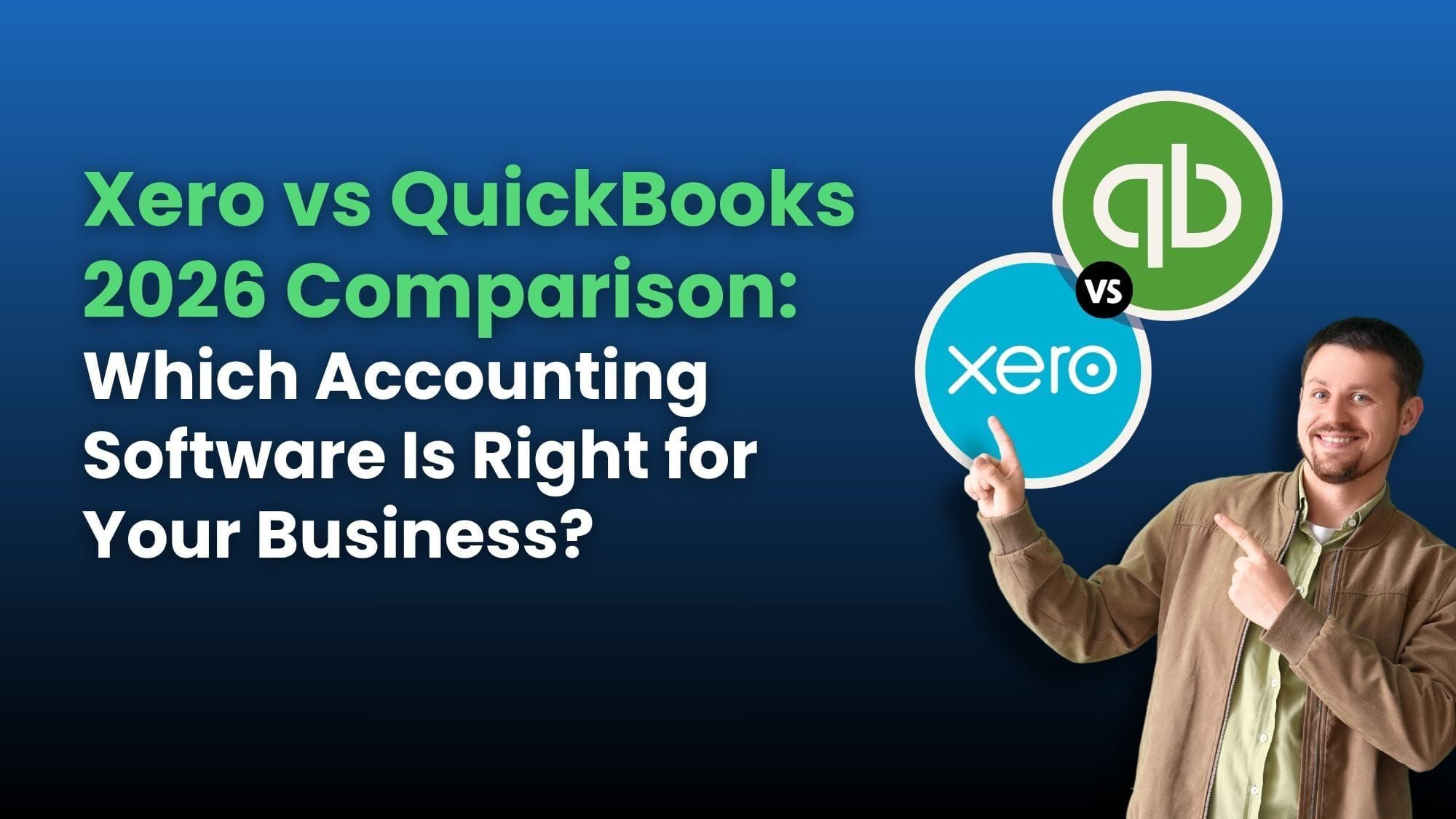 quickbooks-vs-xero