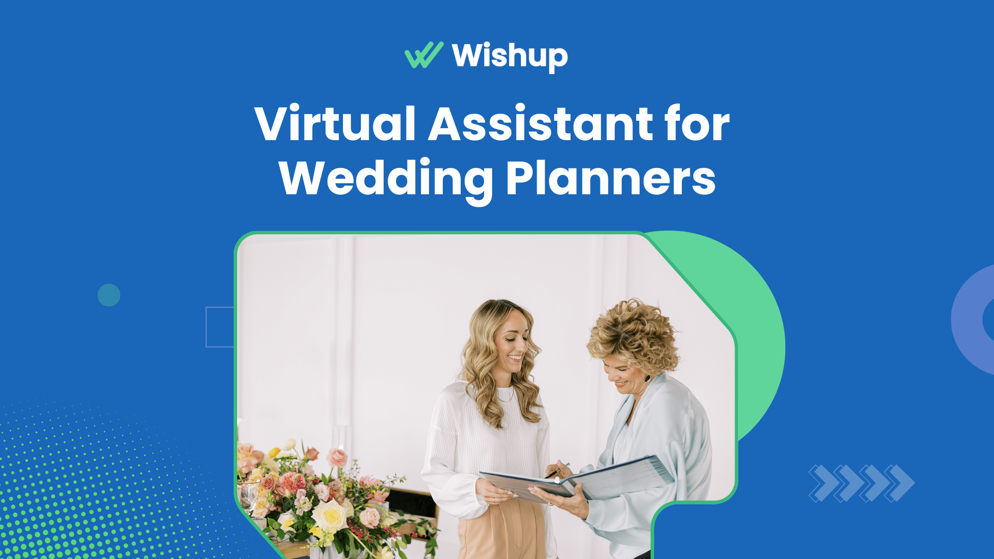 Virtual Assistant for Wedding Planners: Tasks, Pricing, and How to Hire in 2026