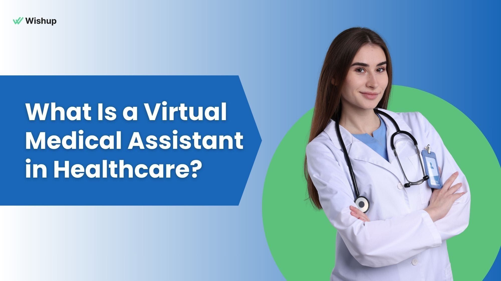 What Is a Virtual Medical Assistant? Roles, Responsibilities, Costs & Benefits