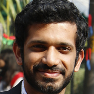 Jitin Kakkar