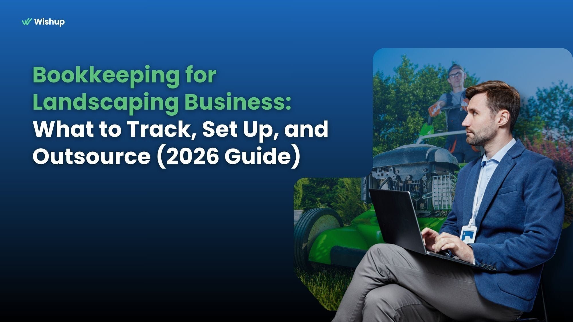 landscaping-bookkeeping-what-to-track-and-outsource