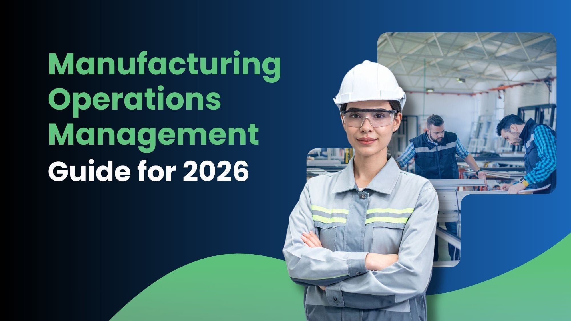 manufacturing-operations-management-guide