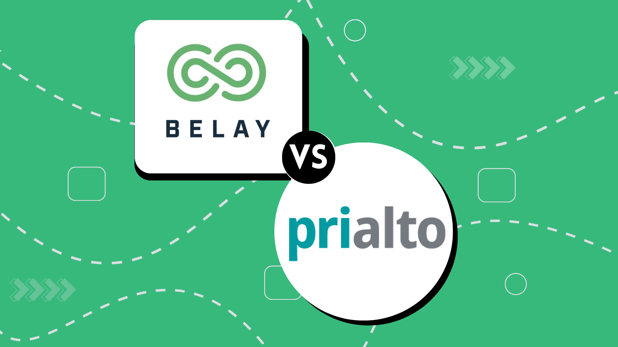 Prialto vs Belay: Pricing, Reviews, and the Smarter Choice for 2026