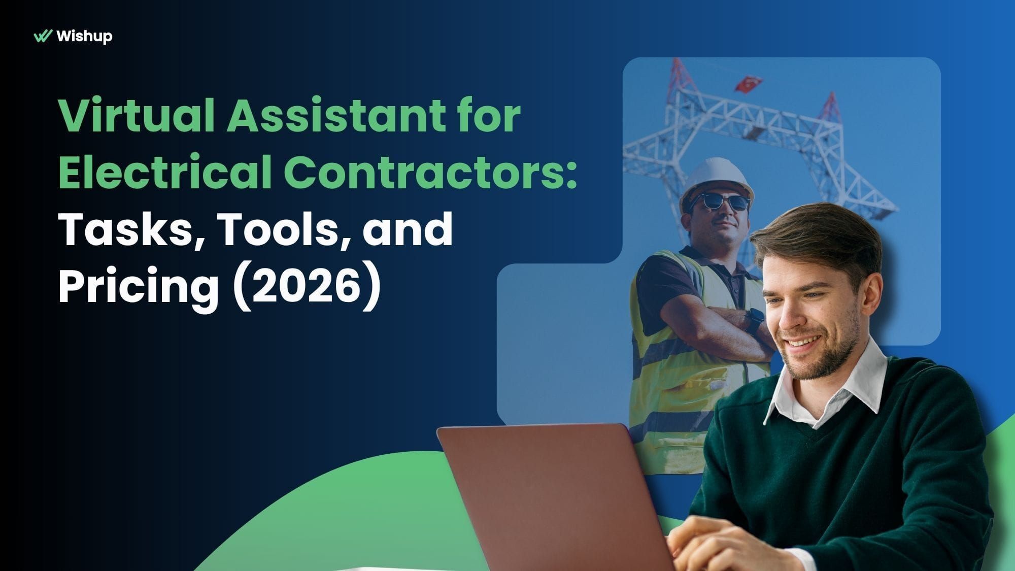 virtual-assistant-for-electrical-contractor