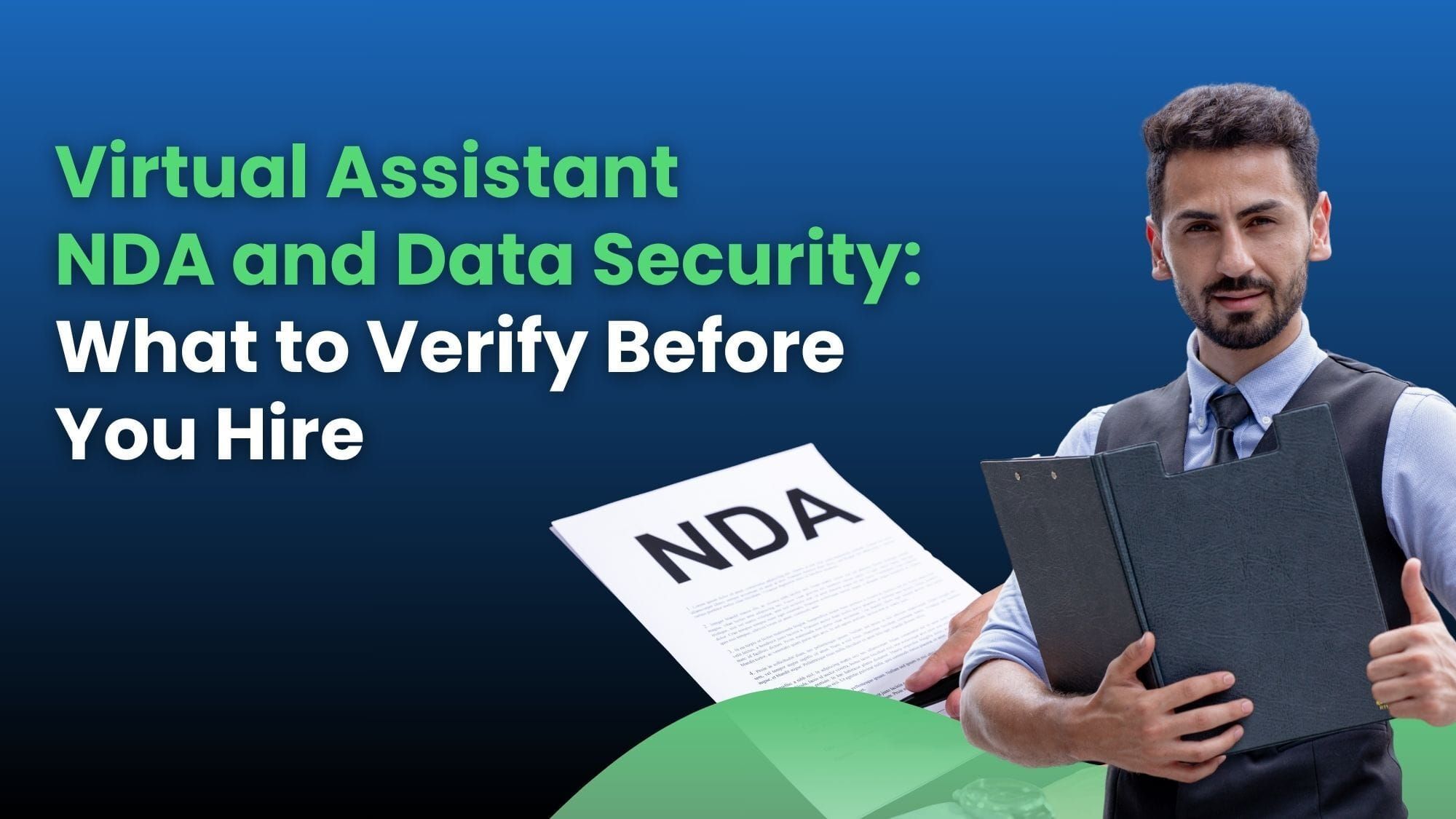 virtual-assistant-nda-and-data-security