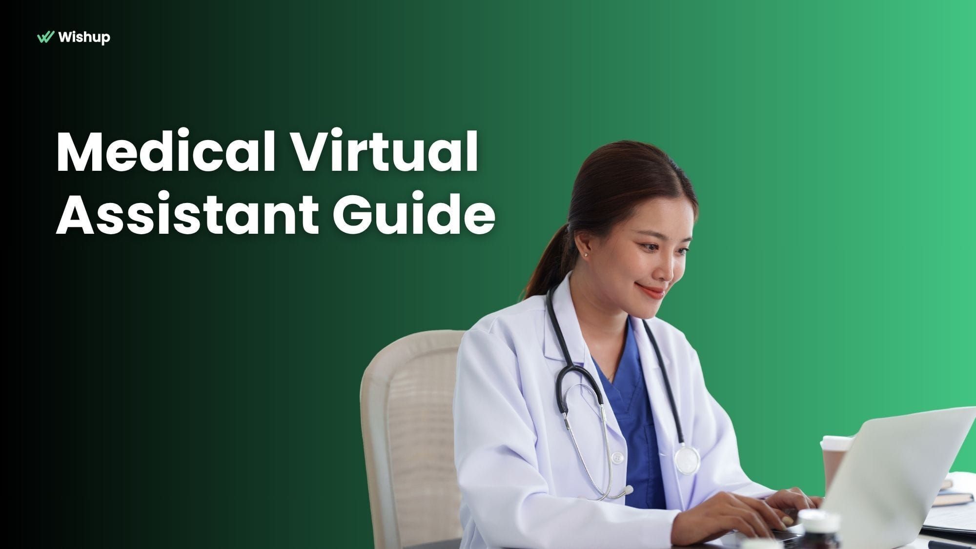 Clinical Grade Medical Virtual Assistants Guide (2026)