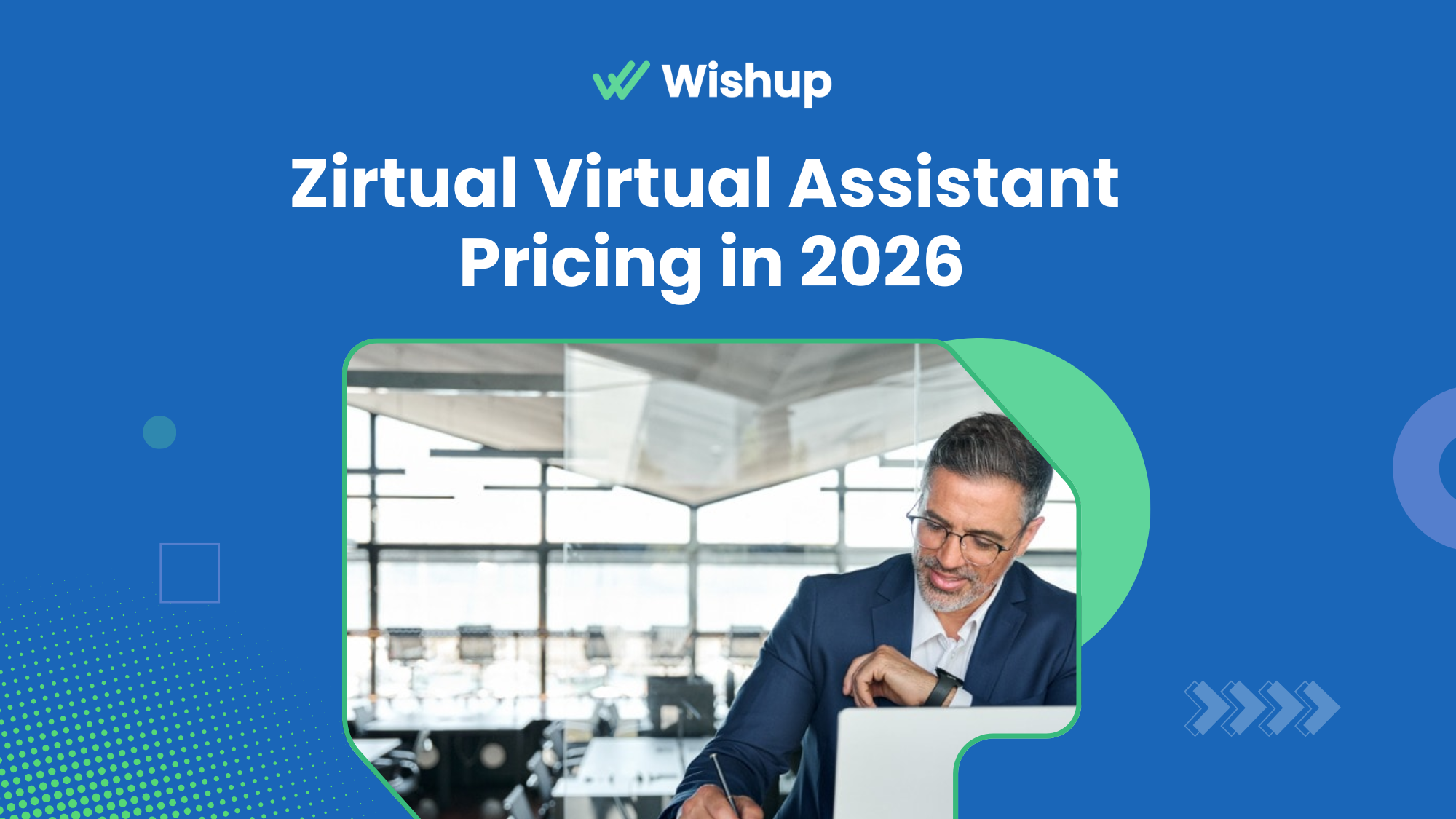 Zirtual Pricing in 2026: What It Costs and How It Compares