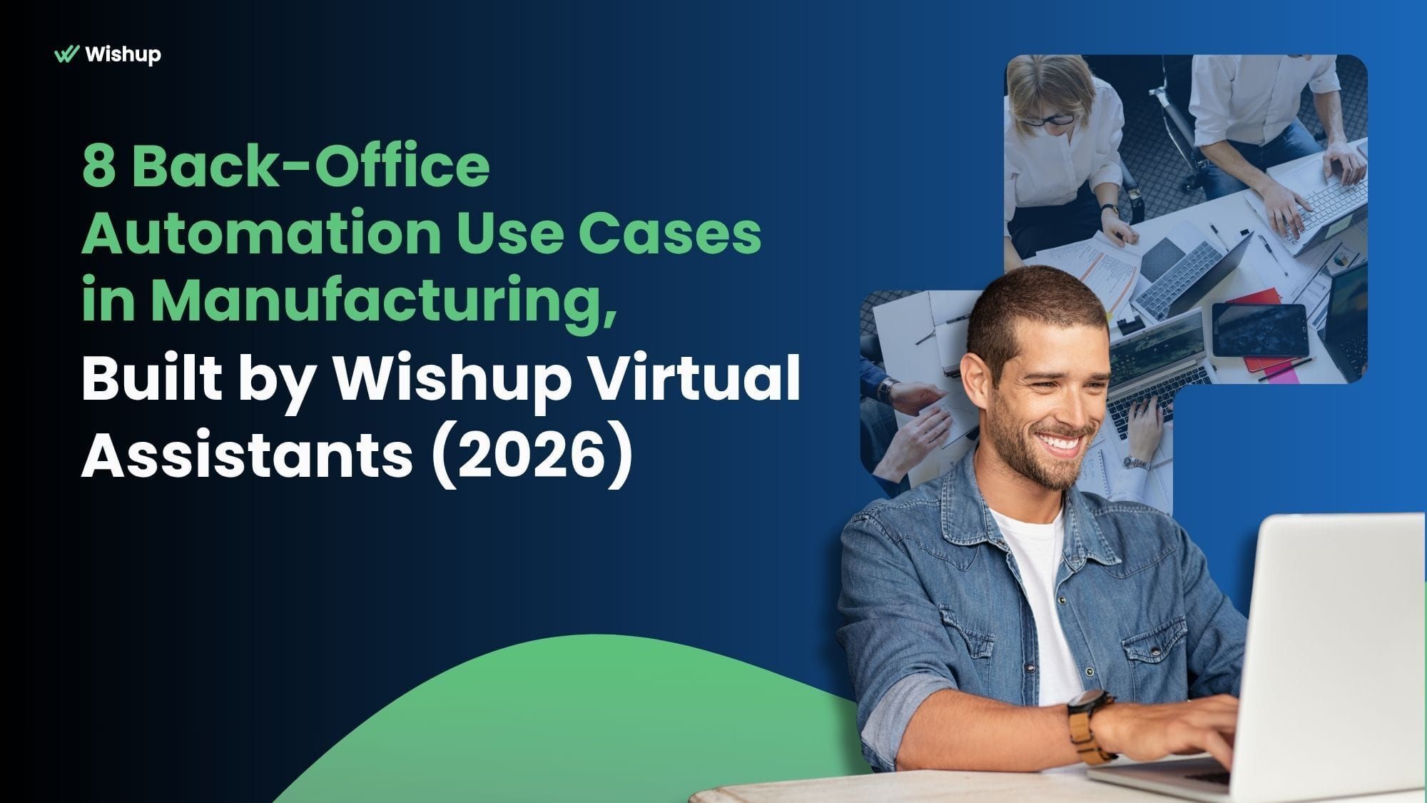 automation-use-cases-in-manufacturing-industry