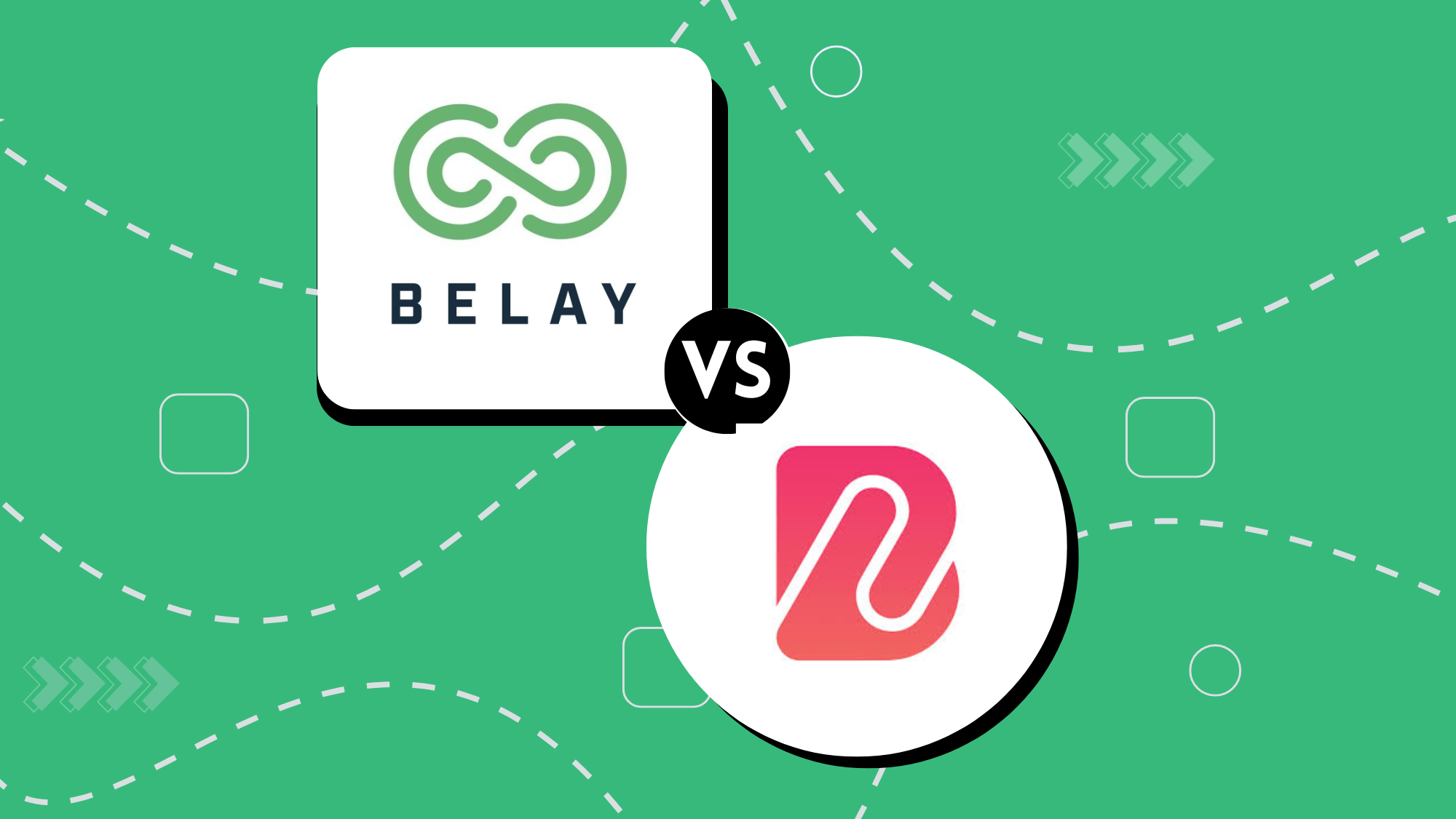 Belay vs Boldly: Pricing and Features Comparison 2026
