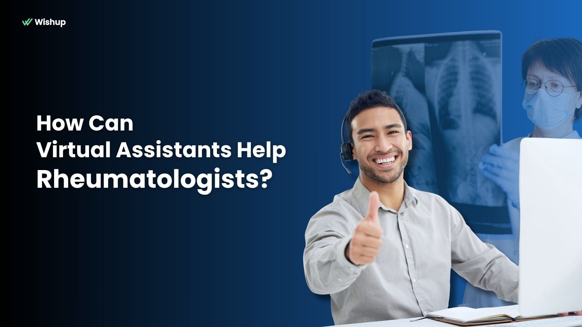 how-virtual-assistants-can-help-rheumatologists
