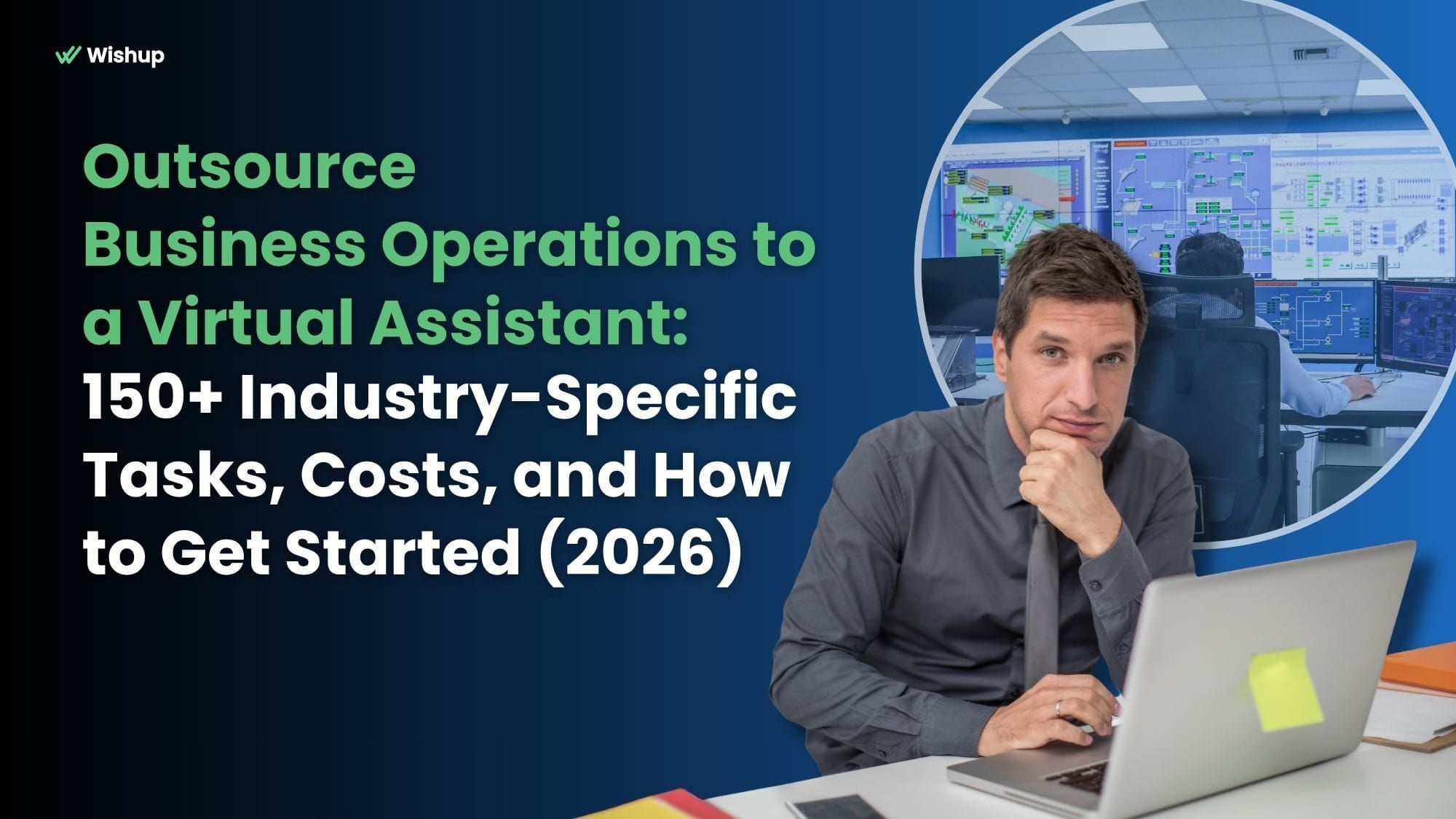 outsource-industry-specific-business-operations