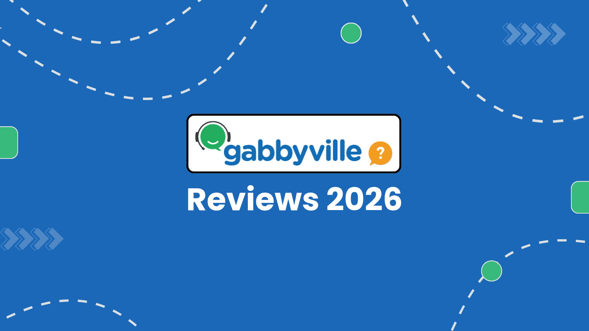 Gabbyville Reviews: What Customers Actually Say Online