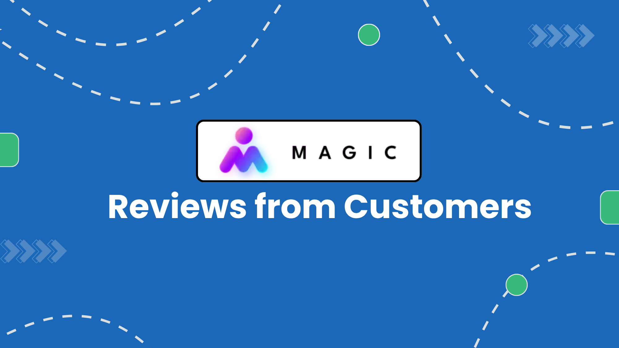 Get Magic Virtual Assistant Reviews: What Customers Actually Say Online