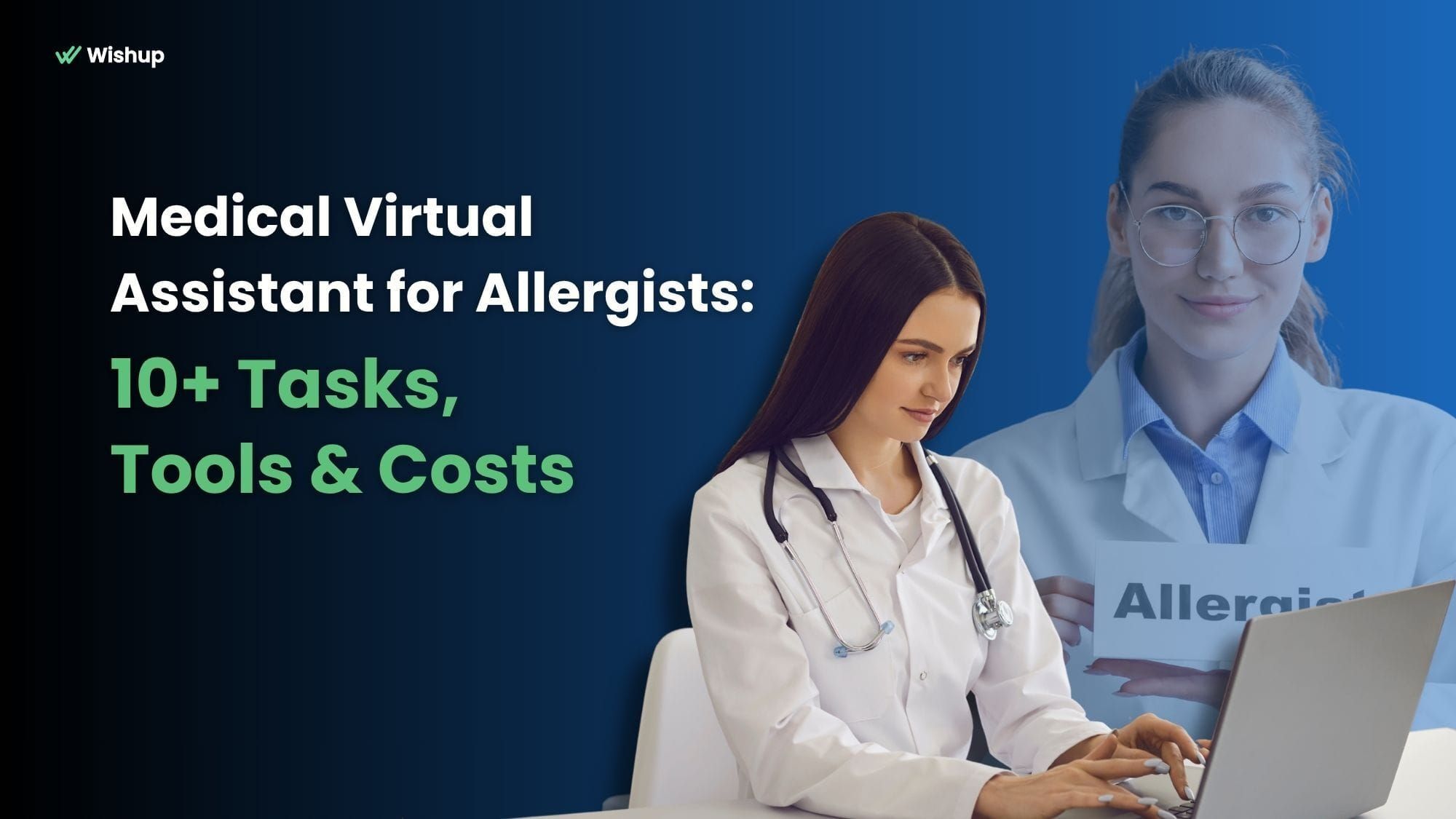 medical-virtual-assistant-for-allergists 
