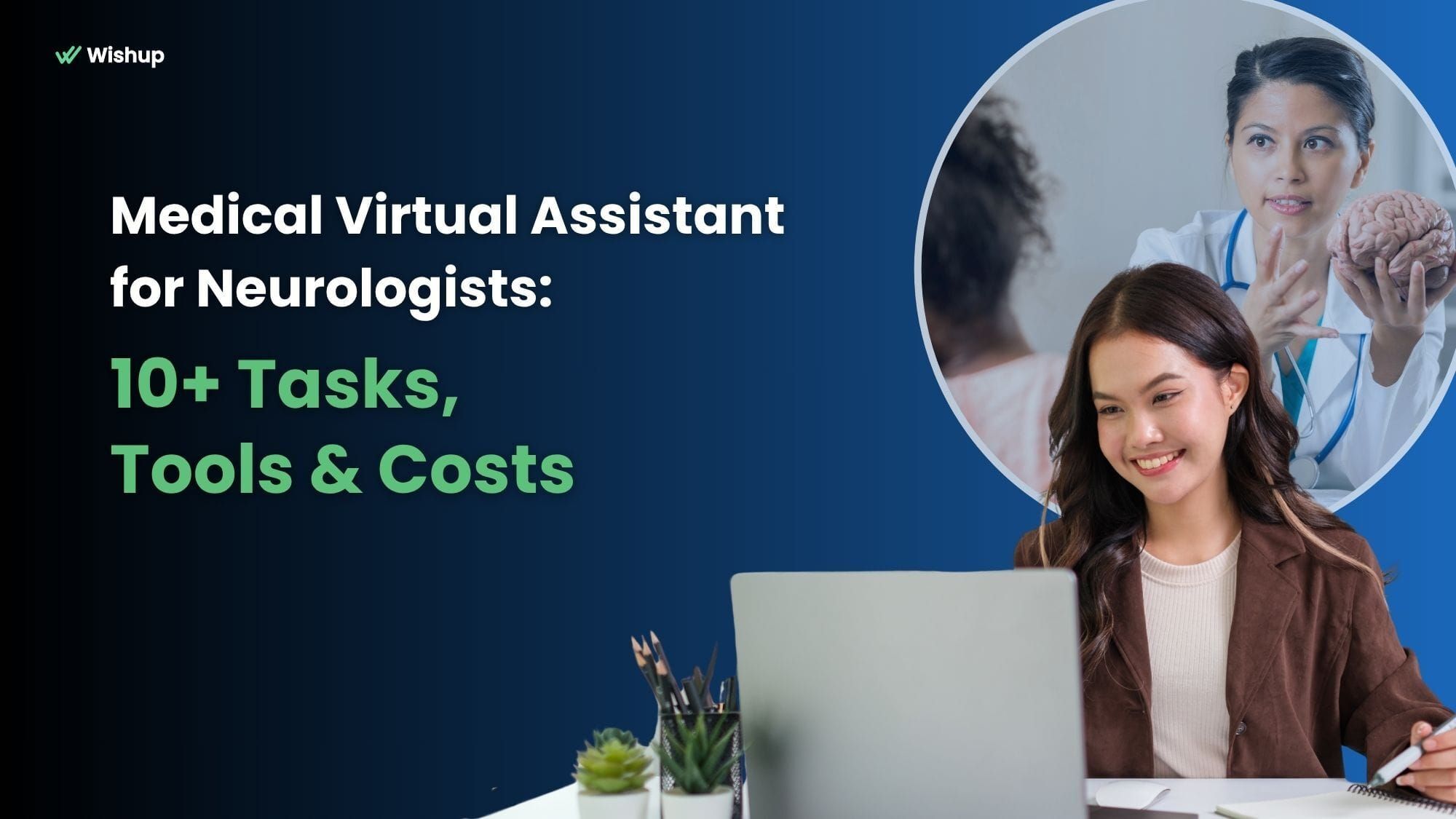 medical-virtual-assistant-for-neurologists