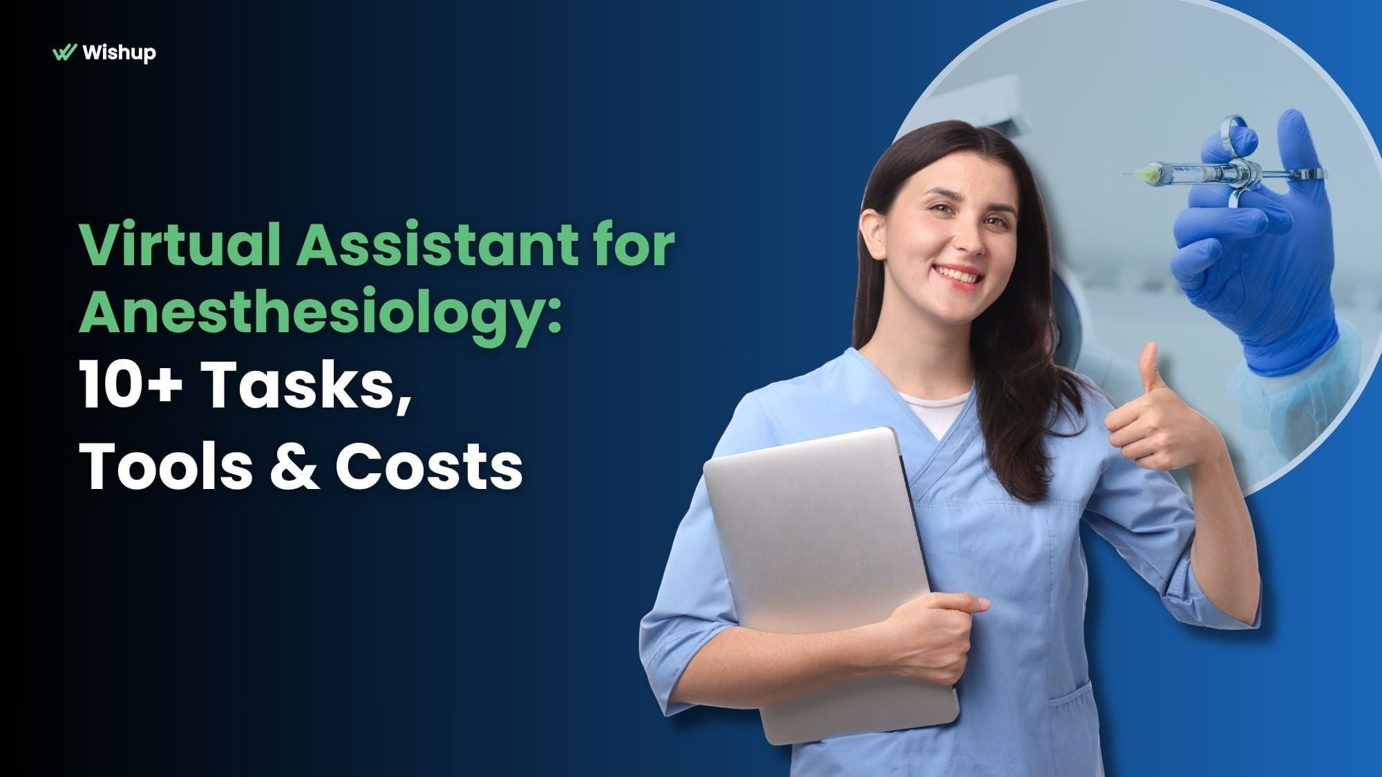 virtual-assistant-for-anesthesiology