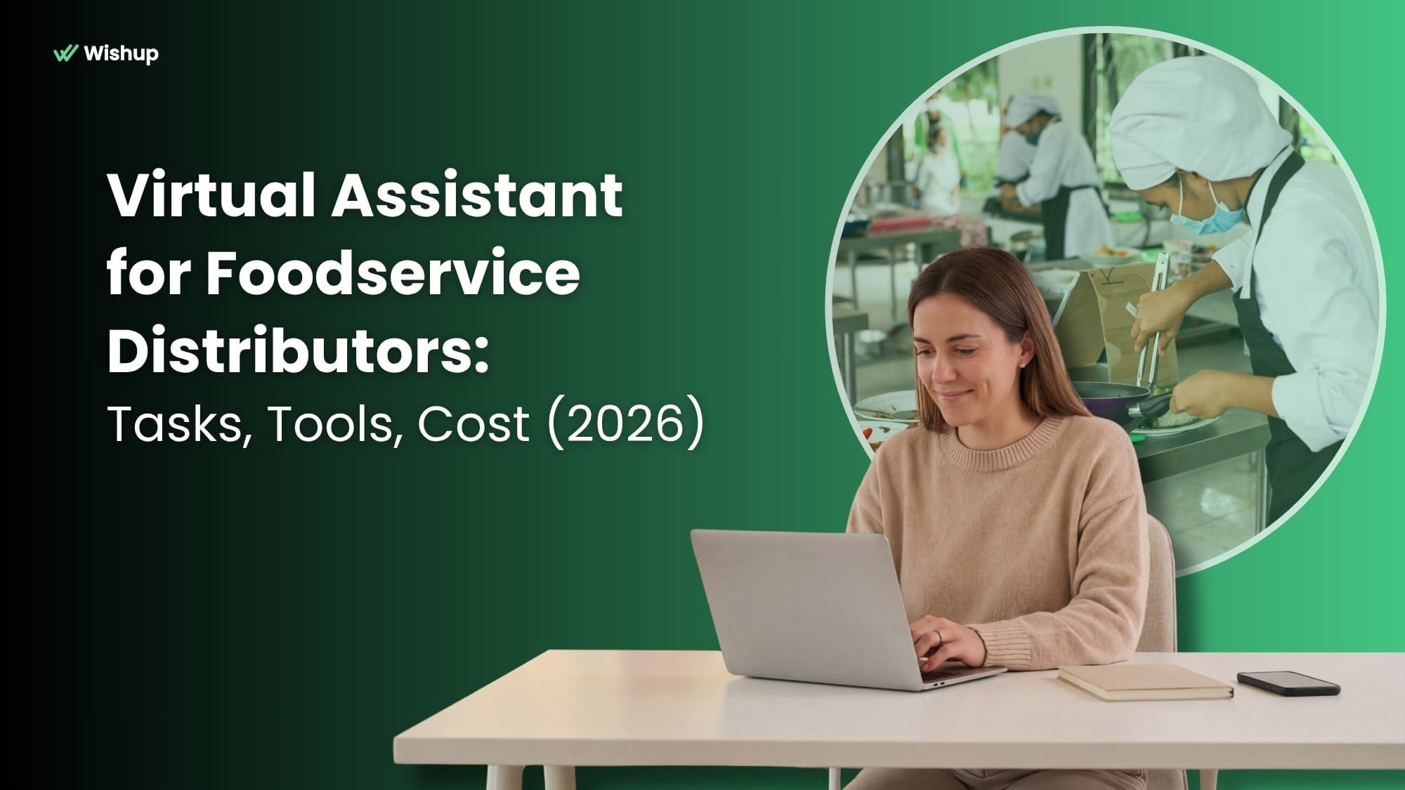 virtual-assistant-for-foodservice-distributors