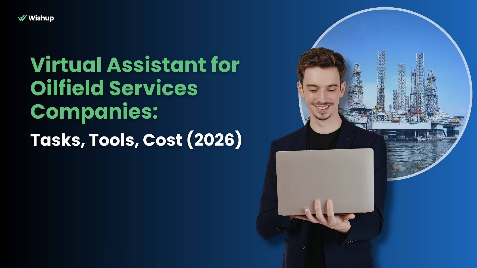 virtual-assistant-for-oilfield-services-companies