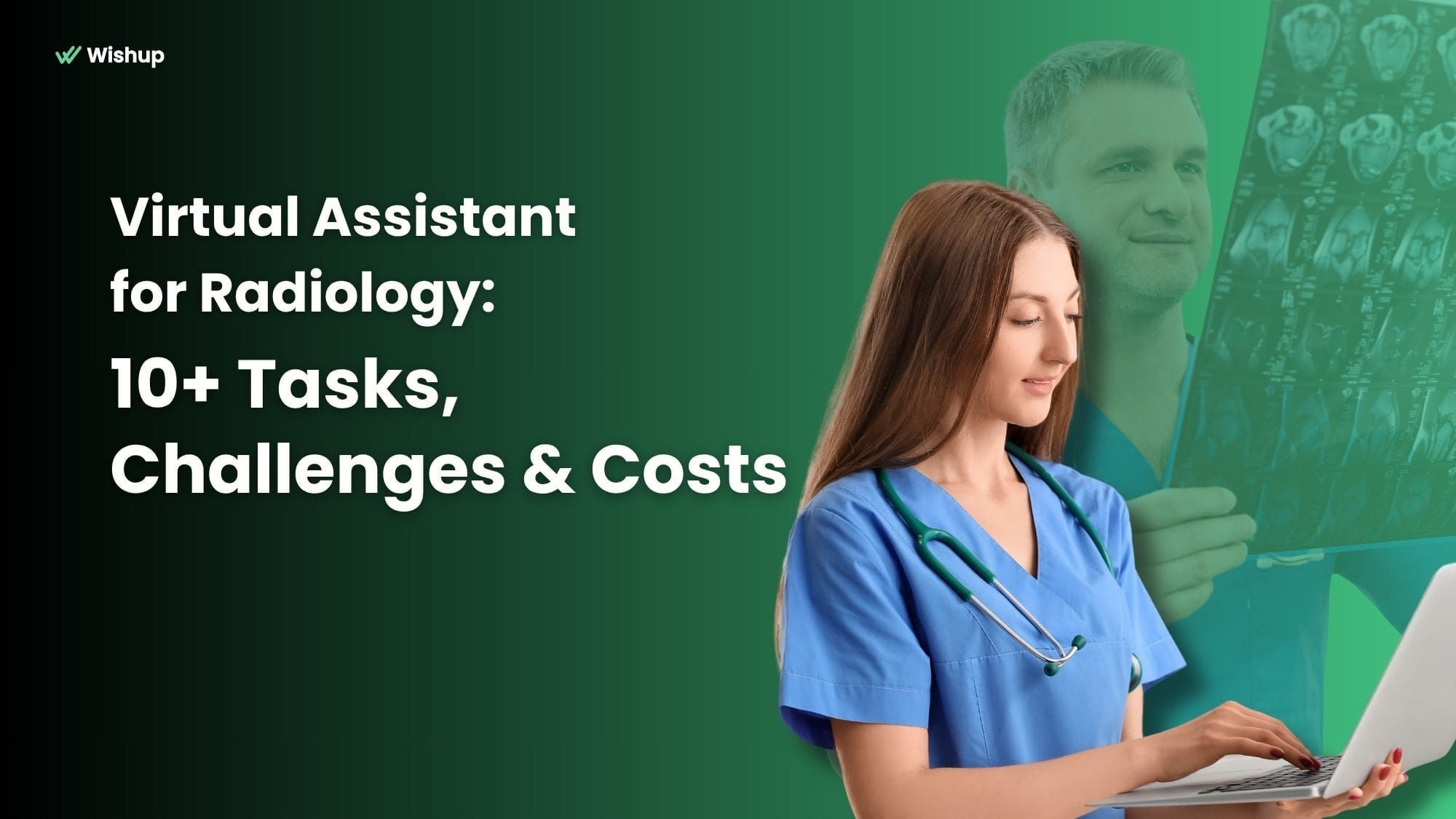 virtual-assistant-for-radiology