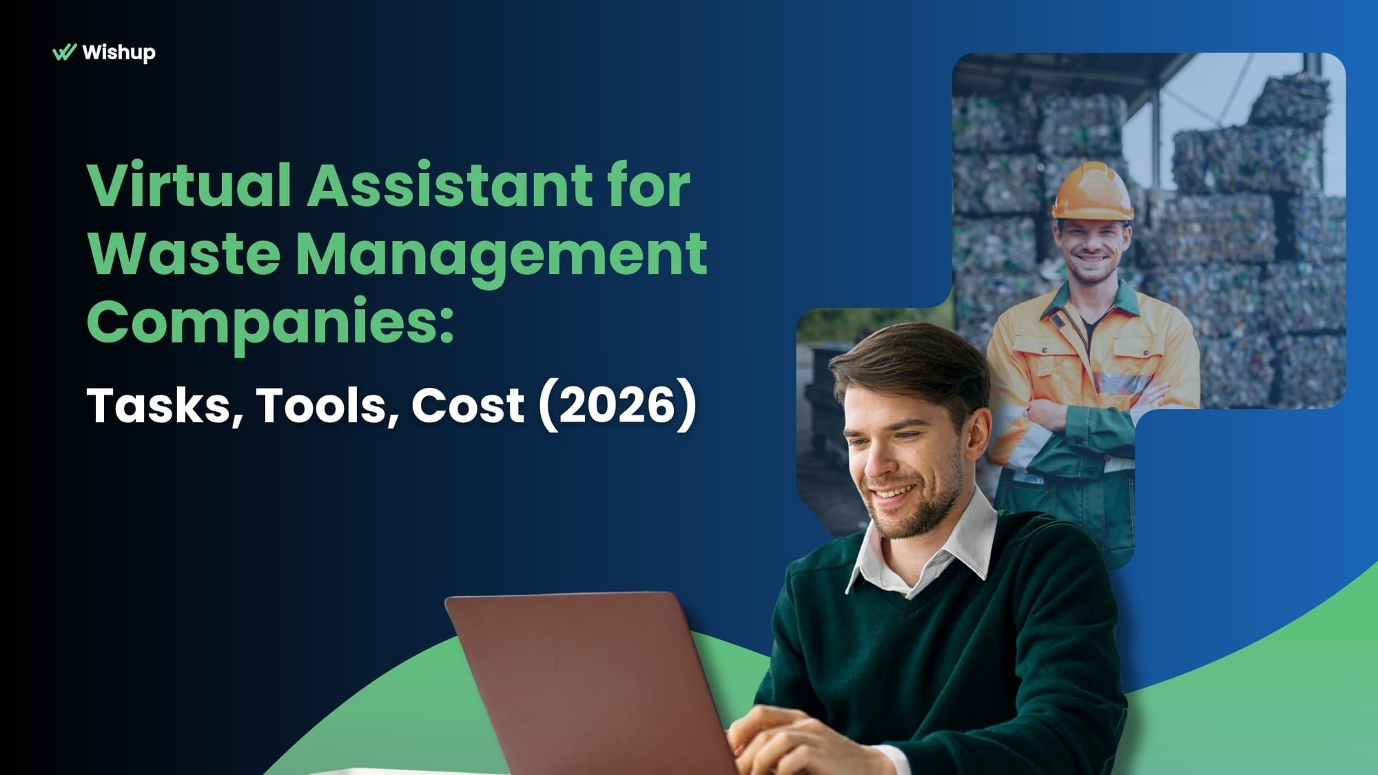 virtual-assistant-for-waste-management-companies