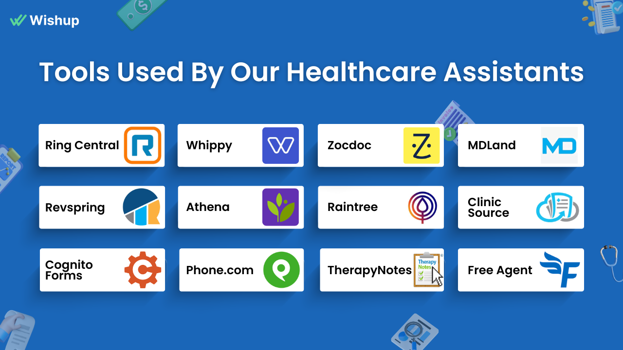 tools-our-healthcare-va-use