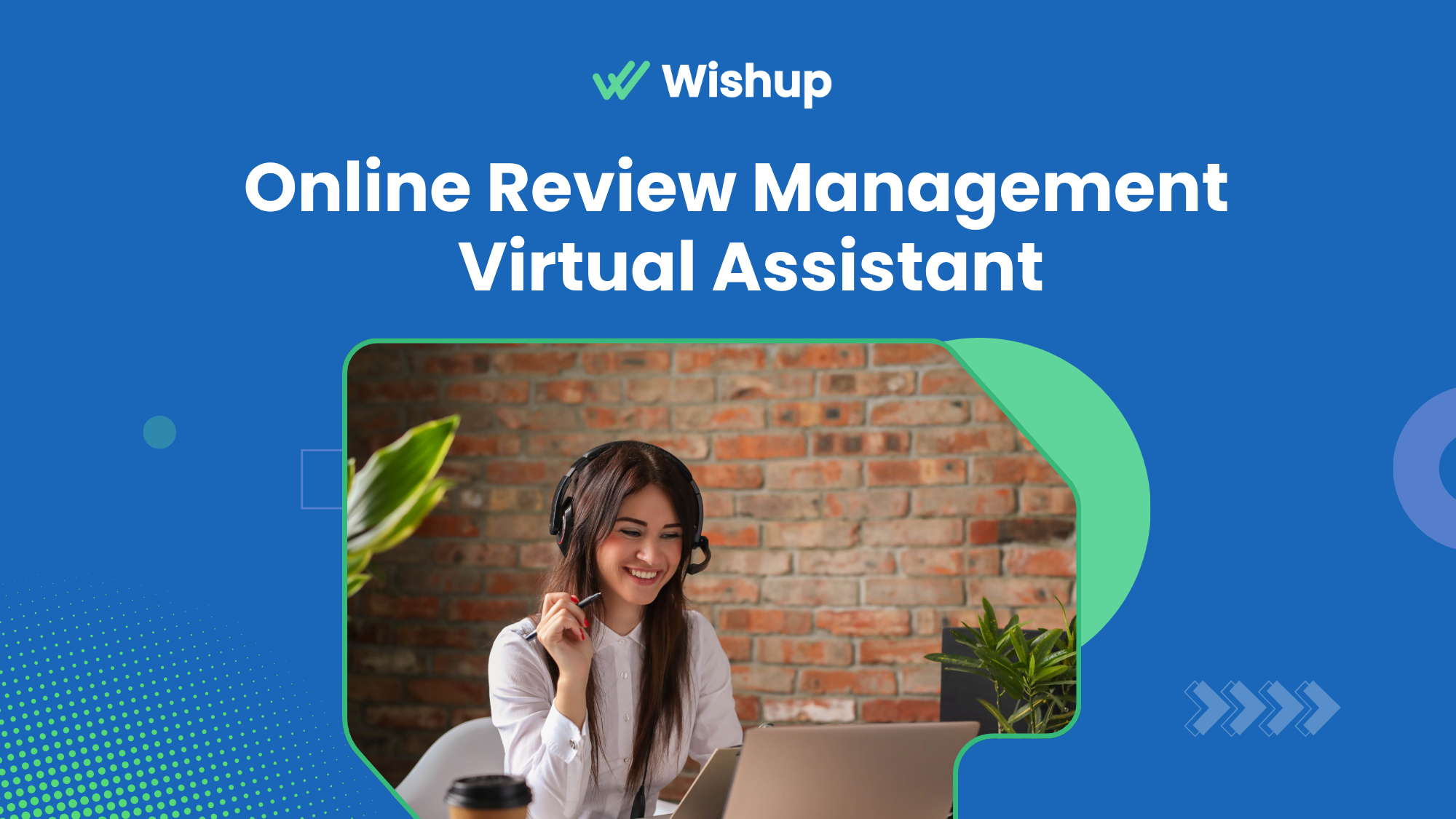 Online Review Management Virtual Assistant: The Complete Guide
