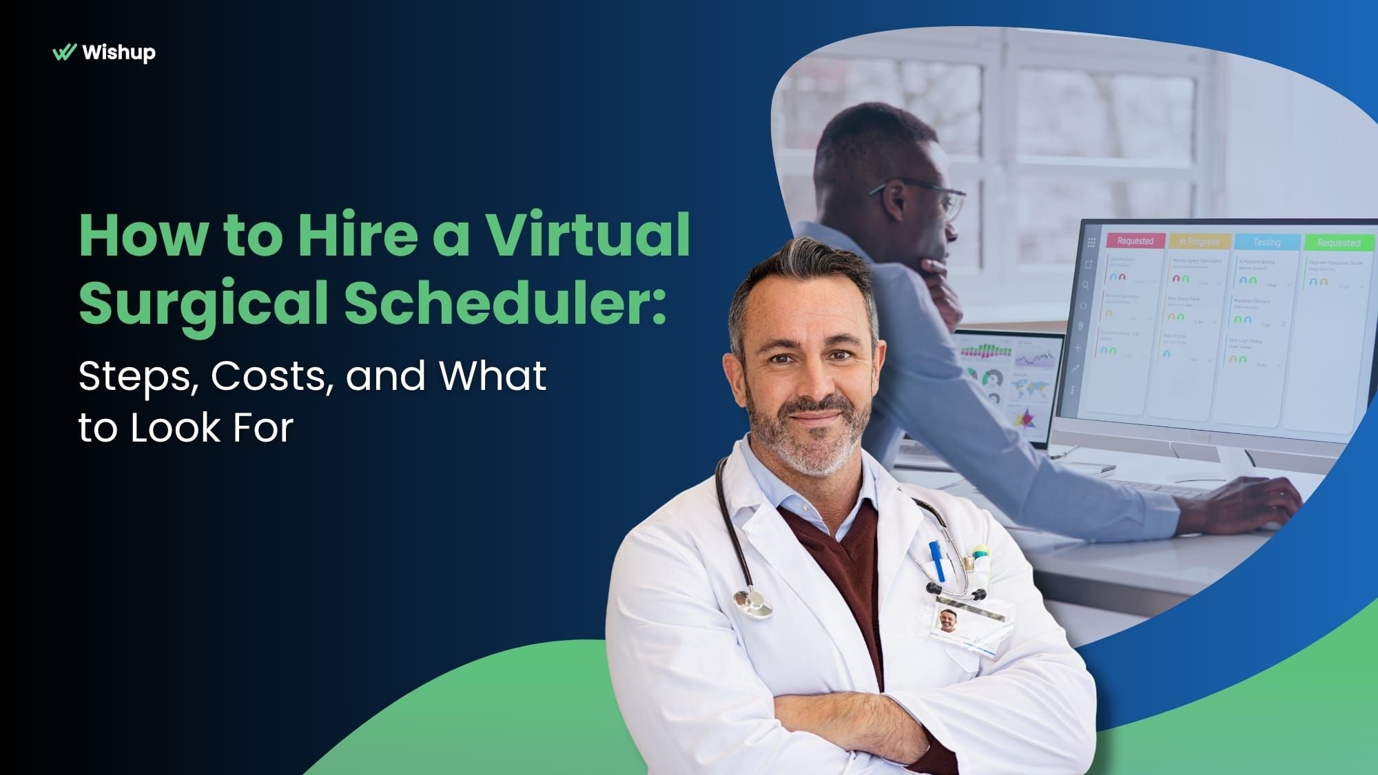 how-to-hire-a-virtual-surgical-scheduler