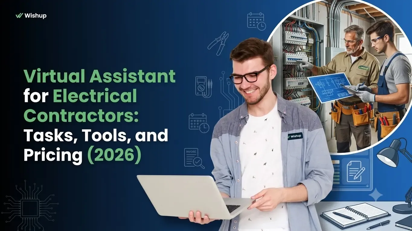 virtual-assistant-for-electrical-contractor